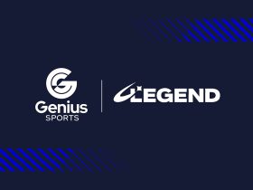 genius-sports-announces-close-of-acquisition-of-legend