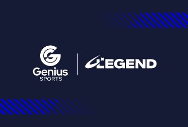 genius-sports-announces-close-of-acquisition-of-legend
