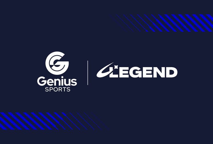 genius-sports-announces-close-of-acquisition-of-legend