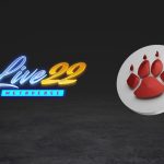 qtech-games-adds-live22-content-via-new-aggregator-partnership