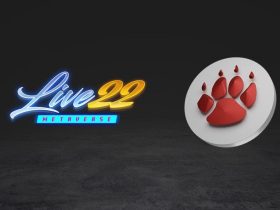 qtech-games-adds-live22-content-via-new-aggregator-partnership