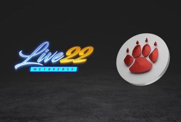 qtech-games-adds-live22-content-via-new-aggregator-partnership