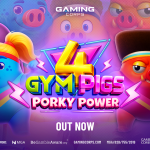 gaming-corps-flexes-its-muscles-with-4-gym-pigs:-porky-power