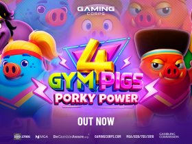 gaming-corps-flexes-its-muscles-with-4-gym-pigs:-porky-power
