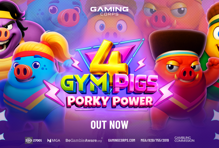 gaming-corps-flexes-its-muscles-with-4-gym-pigs:-porky-power