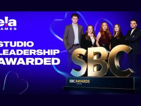 ela-games’-business-development-team-lead-wins-manager-of-the-year-award-at-sbc-awards-europe-2026