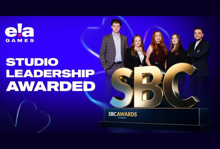 ela-games’-business-development-team-lead-wins-manager-of-the-year-award-at-sbc-awards-europe-2026
