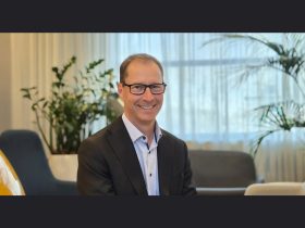 veikkaus-appoints-ilkka-kosola-as-its-new-chief-financial-officer