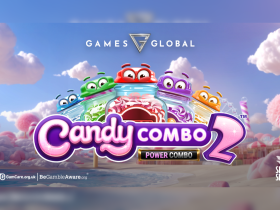 games-global-launches-candy-combo-2-power-combo-with-slingshot-studios