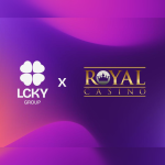 lcky-group-agrees-to-acquire-denmark-igaming-operator-royalcasino