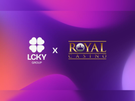 lcky-group-agrees-to-acquire-denmark-igaming-operator-royalcasino