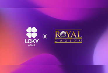lcky-group-agrees-to-acquire-denmark-igaming-operator-royalcasino