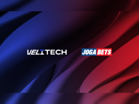 jogabets-migrates-to-velitech-igaming-platform-for-mozambique-operations