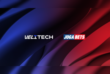 jogabets-migrates-to-velitech-igaming-platform-for-mozambique-operations
