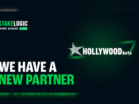 stakelogic-live-rolls-out-live-casino-content-with-hollywoodbets-uk