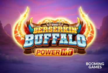 booming-games-launches-berserkin’-buffalo-power-hit-slot
