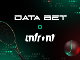 data.bet-adds-infront-official-tennis-data-to-sportsbook-feed