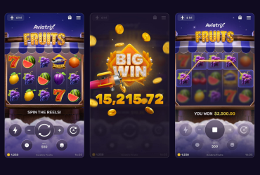 aviatrix-fruits-touches-down-in-the-igaming-metaverse