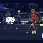 genius-sports-enters-into-partnership-with-liga-mx