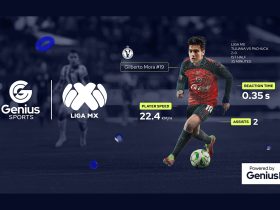 genius-sports-enters-into-partnership-with-liga-mx