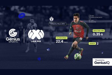 genius-sports-enters-into-partnership-with-liga-mx
