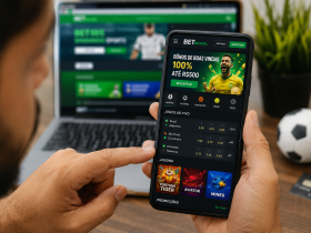 brazil’s-betting-boom:-regulation,-health-and-social-impact