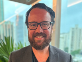 abcripto-announces-diego-perez-as-vp-and-strengthens-bridge-with-fintechs