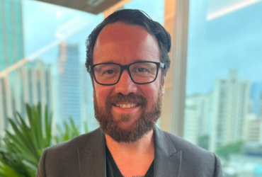 abcripto-announces-diego-perez-as-vp-and-strengthens-bridge-with-fintechs