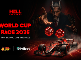 every-ftd-counts-hell-partners-launches-e20,000-world-cup-race-2026