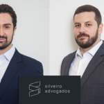 new-cmn-and-spa-rules-reorganize-the-igaming-and-sports-betting-landscape-in-brazil