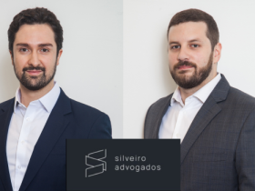 new-cmn-and-spa-rules-reorganize-the-igaming-and-sports-betting-landscape-in-brazil