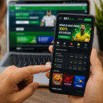 el-auge-de-las-apuestas-en-brasil:-fragmentacion-regulatoria-e-impacto-social