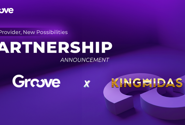 groove-integrates-kingmidas-games,-adding-150+-titles-to-its-content-portfolio