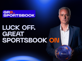 gr8-tech-turns-gr8-sportsbook-on-for-operators-ready-to-win