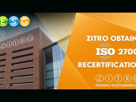 zitro-achieves-iso-27001-recertification-at-its-barcelona-technology-campus