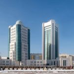 kazakhstan-orders-telecom-providers-to-block-illegal-online-casino-payments-via-mobile-balances