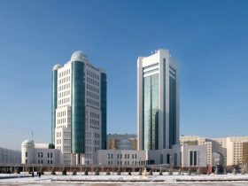 kazakhstan-orders-telecom-providers-to-block-illegal-online-casino-payments-via-mobile-balances