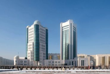 kazakhstan-orders-telecom-providers-to-block-illegal-online-casino-payments-via-mobile-balances