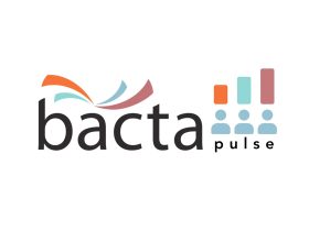 97-percent-of-bacta-members-support-increased-action-on-illegal-gambling-operators