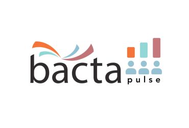 97-percent-of-bacta-members-support-increased-action-on-illegal-gambling-operators