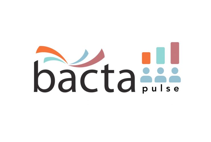 97-percent-of-bacta-members-support-increased-action-on-illegal-gambling-operators