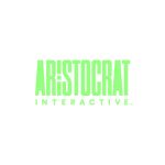 aristocrat-interactive-extends-13-year-relationship-with-portugal’s-scml-through-new-ilottery-deal