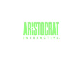 aristocrat-interactive-extends-13-year-relationship-with-portugal’s-scml-through-new-ilottery-deal