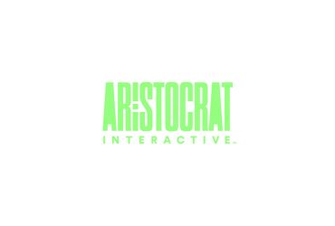 aristocrat-interactive-extends-13-year-relationship-with-portugal’s-scml-through-new-ilottery-deal