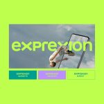 flexion-launches-mobile-service-suite-exprexion