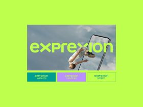 flexion-launches-mobile-service-suite-exprexion