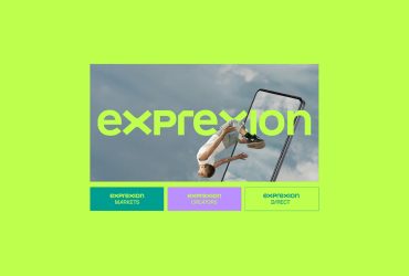 flexion-launches-mobile-service-suite-exprexion