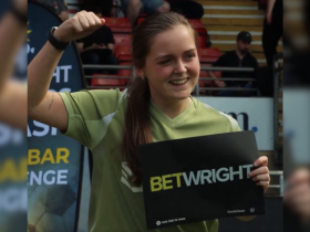 leyton-orient-fan-wins-10,000-in-betwright-crossbar-challenge-on-league-one-final-day