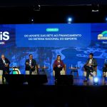 bis-brasilia-projects-growth-and-boosts-betting-debate-in-brazil