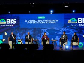 bis-brasilia-projects-growth-and-boosts-betting-debate-in-brazil